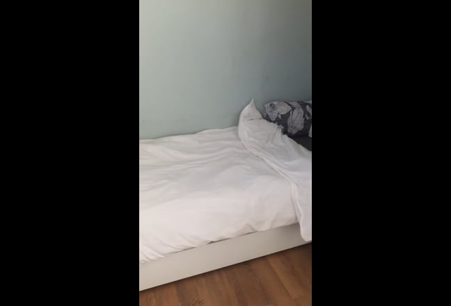 Single Room to Let  Main Photo