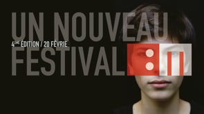 Vignette de la vidéo