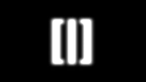 Vignette de la vidéo