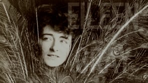 Vignette de la vidéo