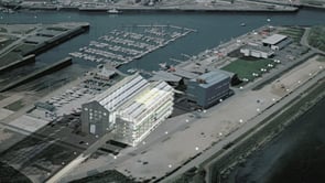 Vignette de la vidéo