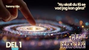 Related Embedded Video Item Thumbnail