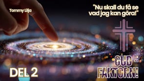 Related Embedded Video Item Thumbnail