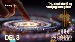 Related Embedded Video Item Thumbnail