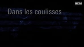 Vignette de la vidéo