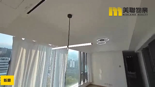 雲匯 大埔 高層 1812586 售盤