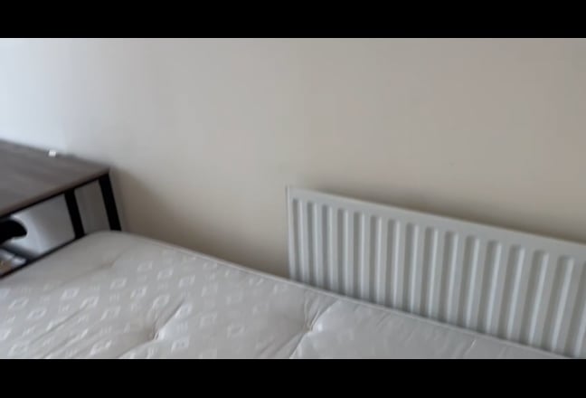 Double,&pound;199/Week,All Bills Included,Only 1Flatmate Main Photo