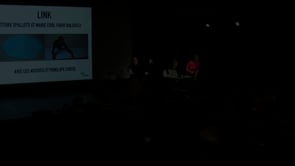 Vignette de la vidéo