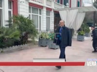 Marche - Ricci nel Piceno: "A San Benedetto il civismo non è riuscito a legarsi alla destra"