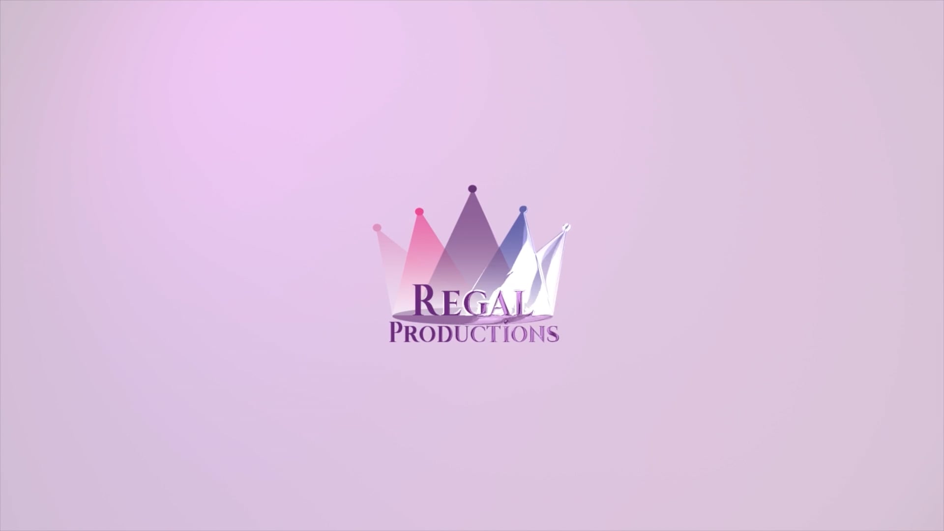 You Watch, You Pay! Regal Productions Viewing Policy | Videos & Movies ...