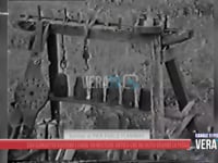 San Benedetto del Tronto - La città ricorda i funai: un mestiere antico che ha fatto grande la pesca