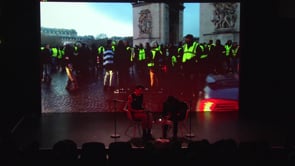 Vignette de la vidéo