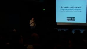 Vignette de la vidéo