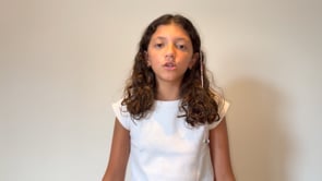 Thumbnail do vídeo