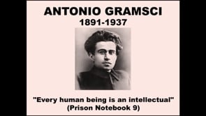 Vignette de la vidéo