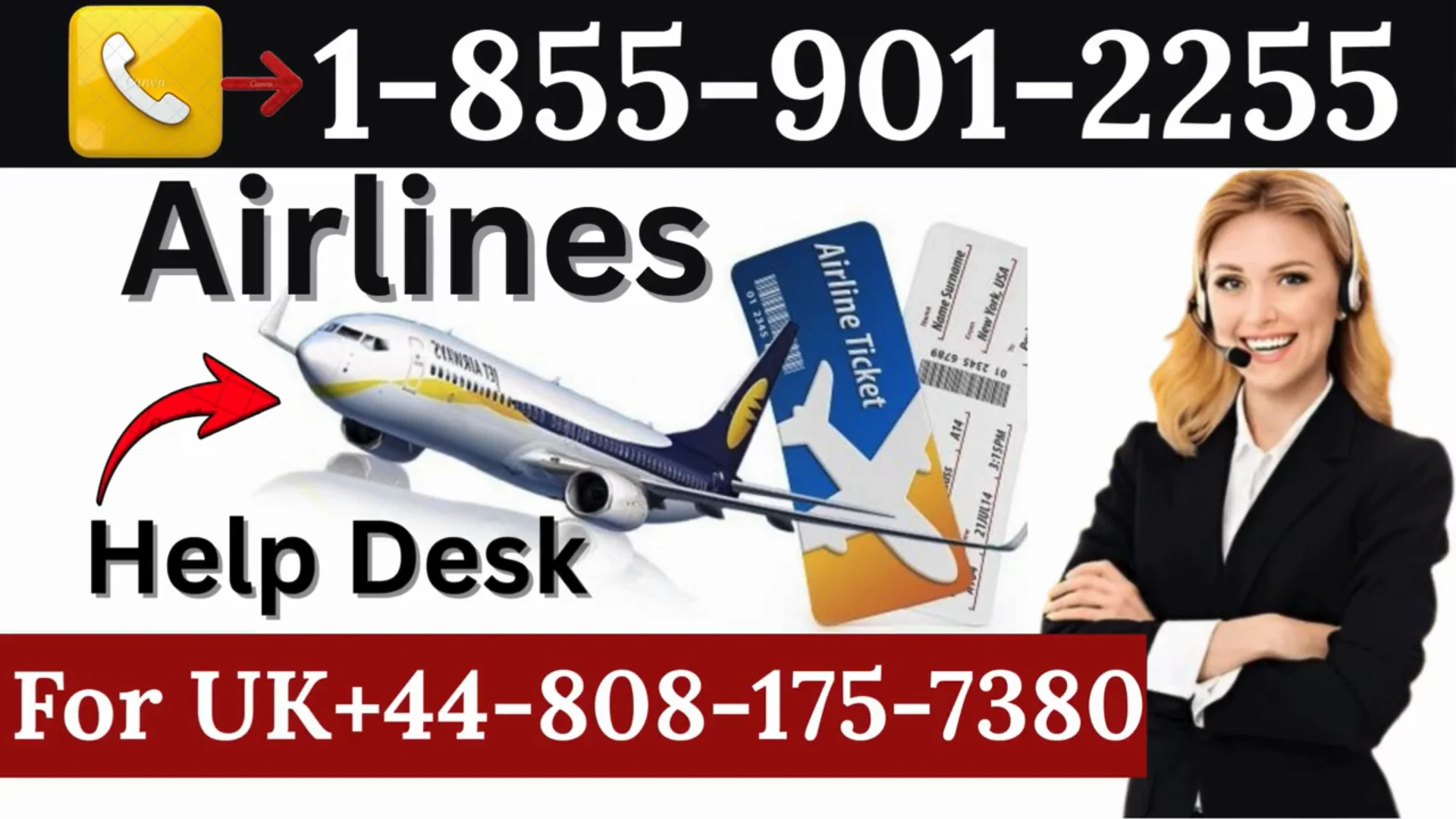 Qatar Airways&trade; Customer Service Official Guide || Step-by-Step Help & Support Qatar Airways