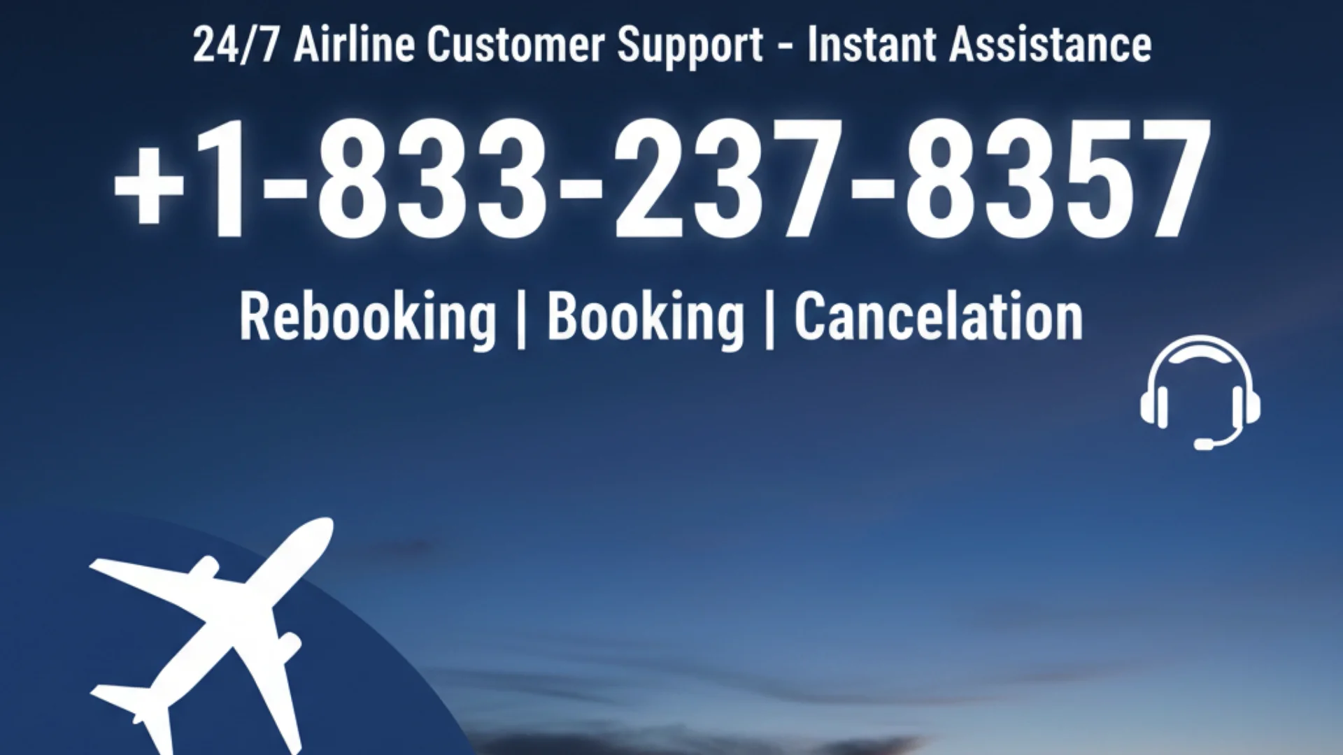 KLM Airlines Customer Service Complete Guide to Live Chat, Email & Calls Step~by~Step~guide