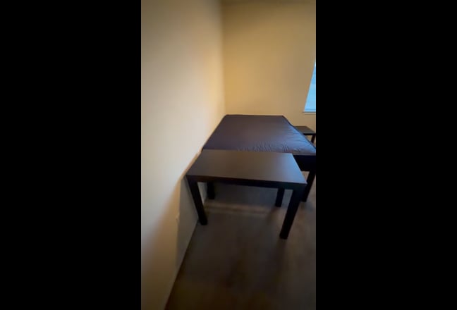 Looking for some to take over my lease  Main Photo