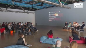 Vignette de la vidéo