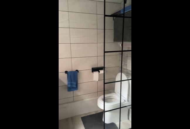 Friendly House Share Main Photo