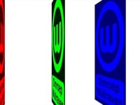 Speel Oud maar niet vergeten - The Glory Five af