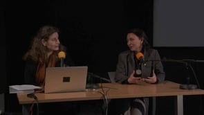 Vignette de la vidéo