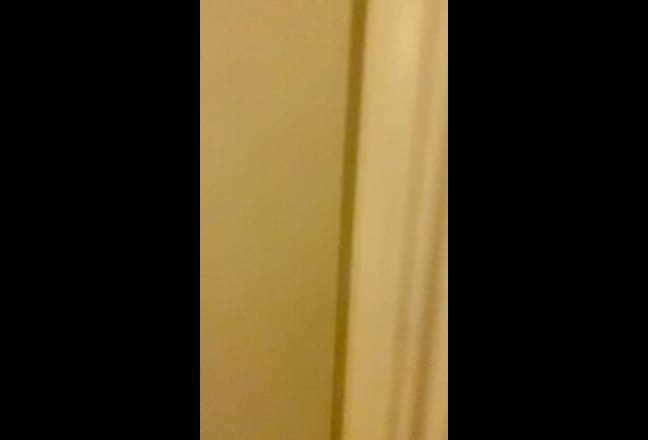 A Superior large peaceful Studio with Park views  Main Photo