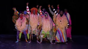 Vignette de la vidéo