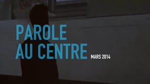 Vignette de la vidéo