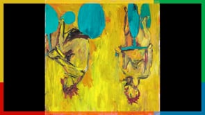 Vignette de la vidéo