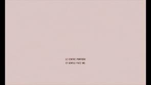 Vignette de la vidéo