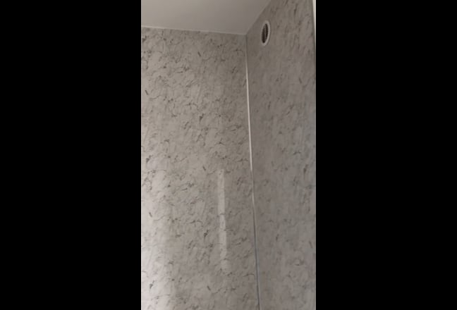 Large double Victorian  Main Photo