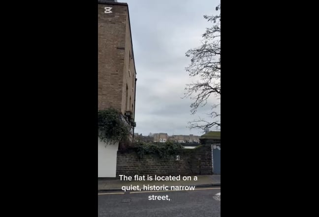 Double Room + Own Bathroom, 2 bed Flat+ Parking Main Photo