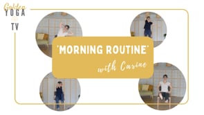 Related Embedded Video Item Thumbnail