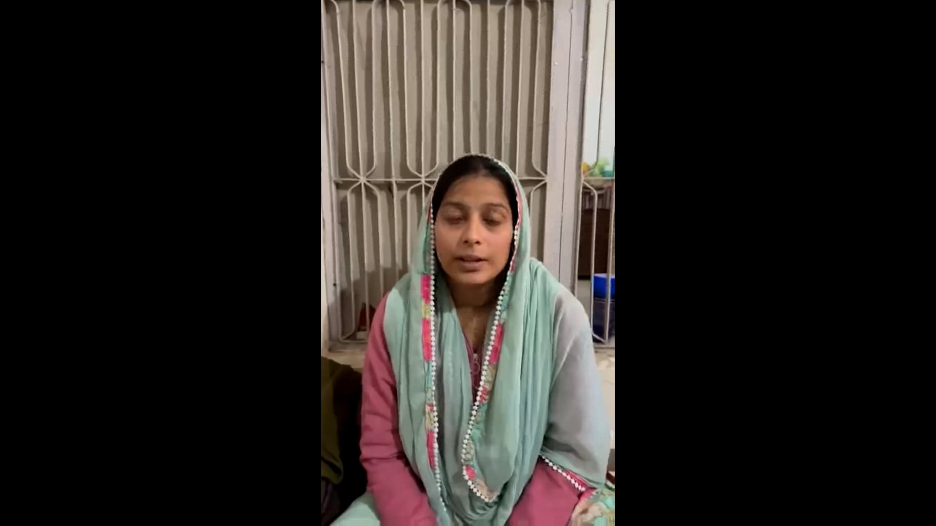 2 दिन पहले हुई फौजी अखिलेश की हत्या का सच आया सामने खुद उसकी पत्नी ने बताया कि मेरे पति की हत्या किस तरीके से की  इंसाफ