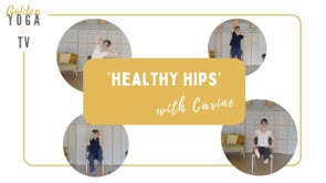 Related Embedded Video Item Thumbnail