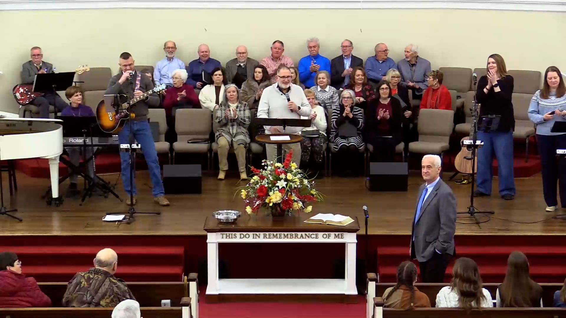 02-08-2026  Together