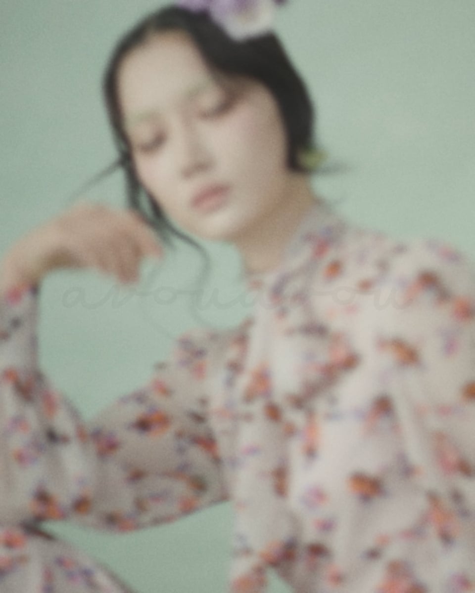 SPRING 25 - Shorts 14"(3)