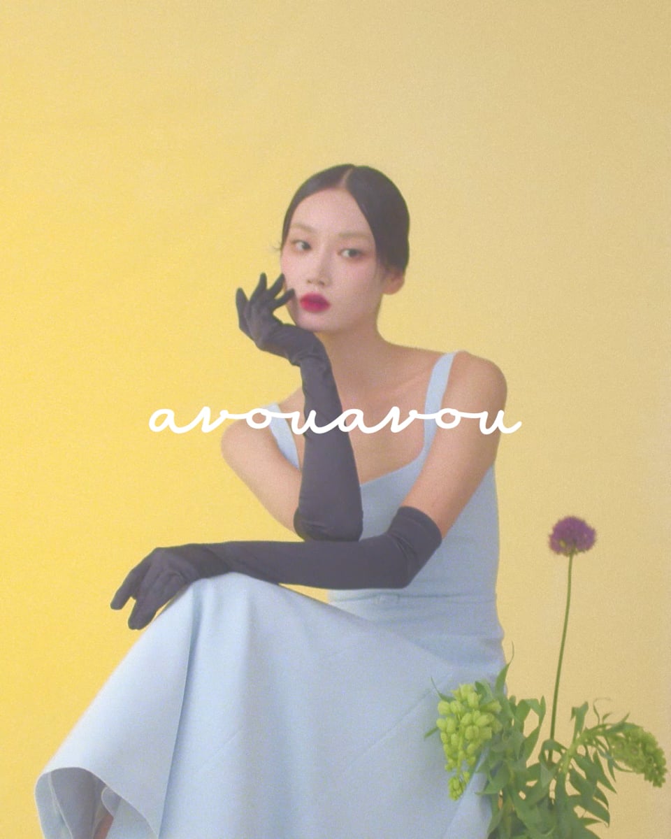 SPRING 25 - Shorts 6"(12)