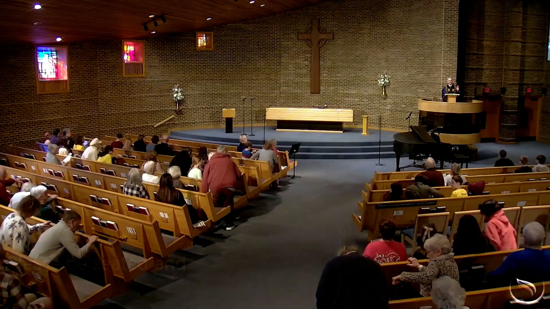 2-8-2026: This is How We Fight