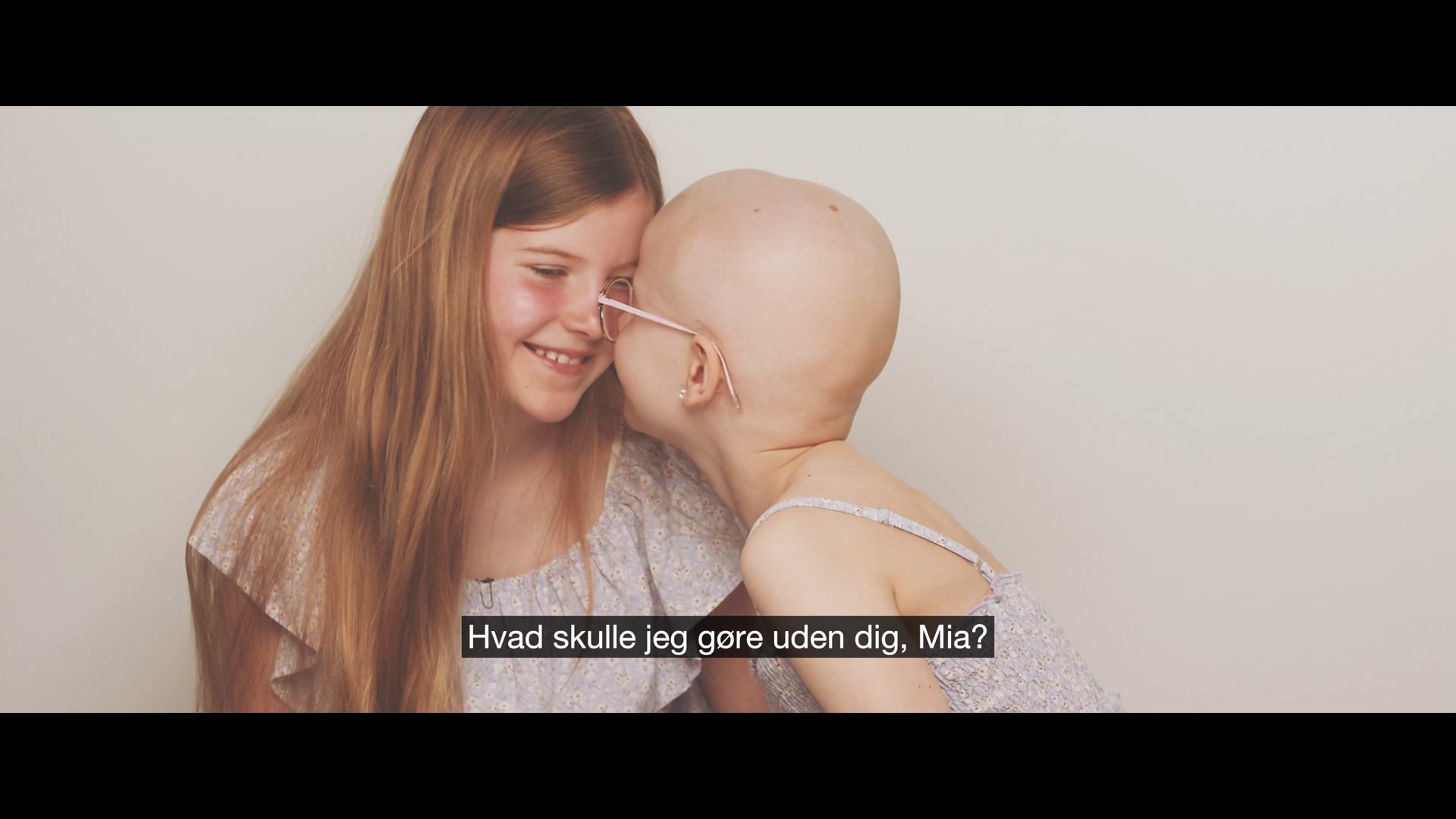 LINE OG MIA