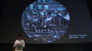 Vignette de la vidéo