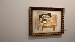 Vignette de la vidéo