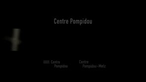 Vignette de la vidéo