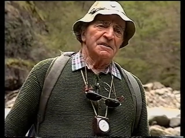 L'Invenzione dei Prati