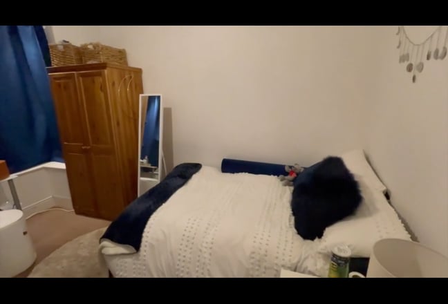 Brilliant Student House Main Photo