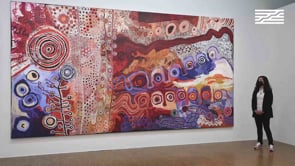 Vignette de la vidéo