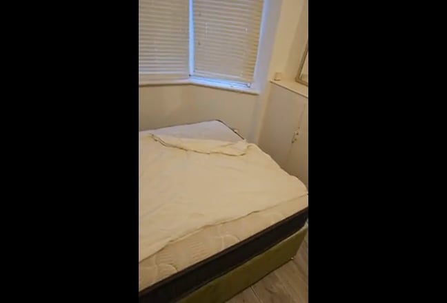 Best rooms in Shepshed 😜 ⚡️🚀 Main Photo