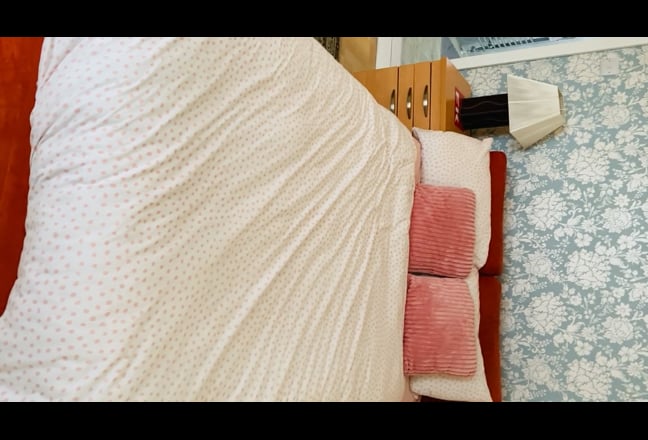 Ensuite Room in Bramhall Main Photo