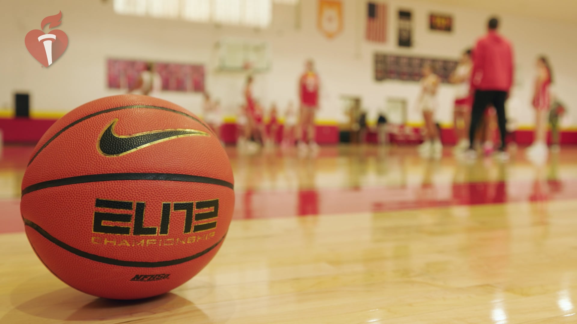 AHA 'St. Louis Heart Ball 2026'